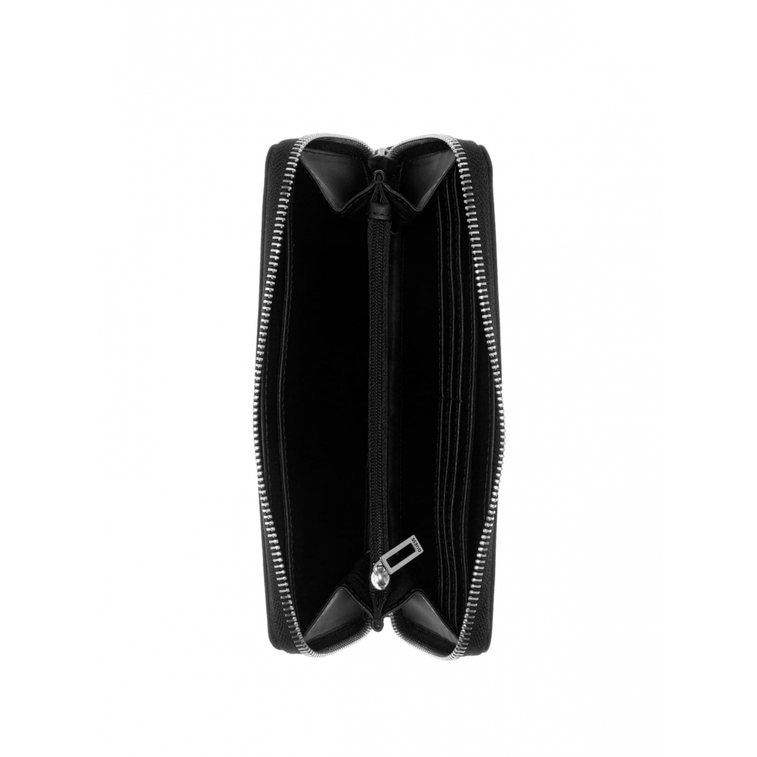 'Abree Medium Zip-Around Wallet' für Damen