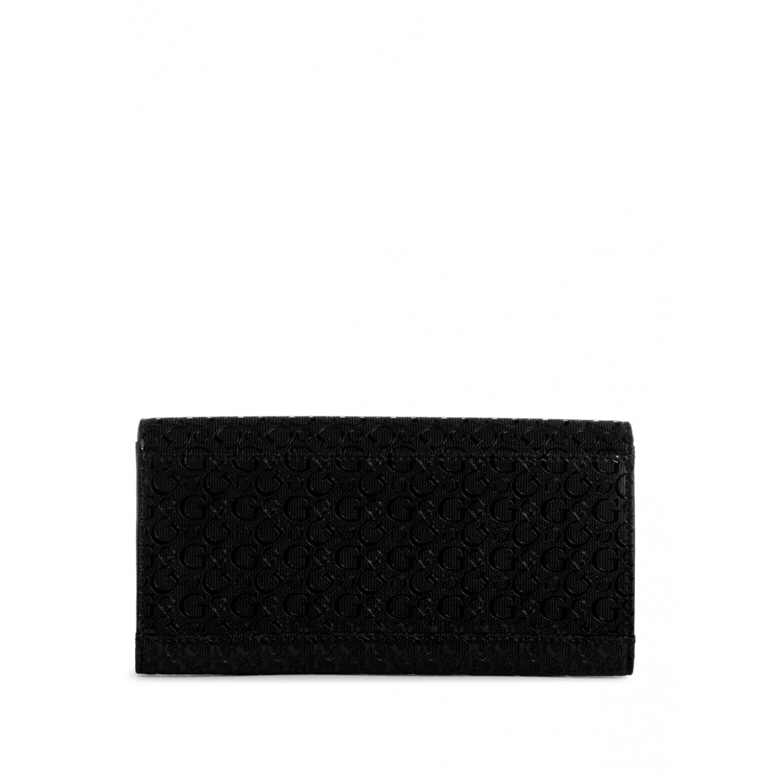 'Abree Shiny Logo Multi Organizer' für Damen