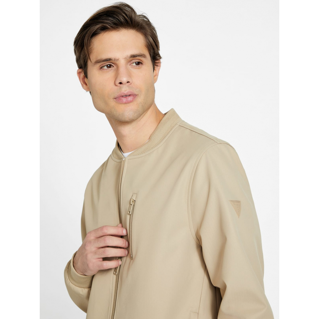 'Idoro Jacket' pour Hommes