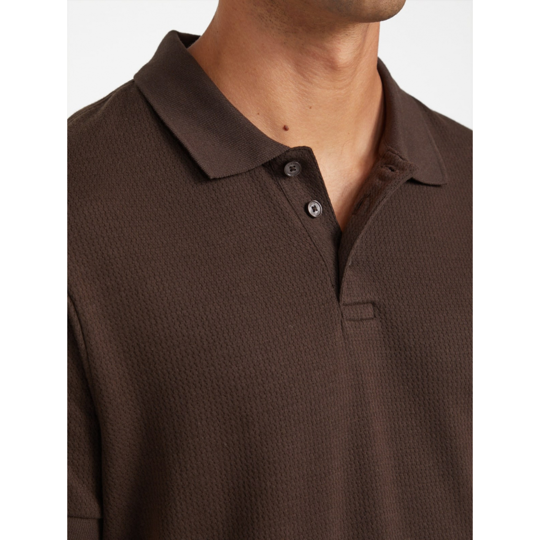 'Eloy Polo' für Herren
