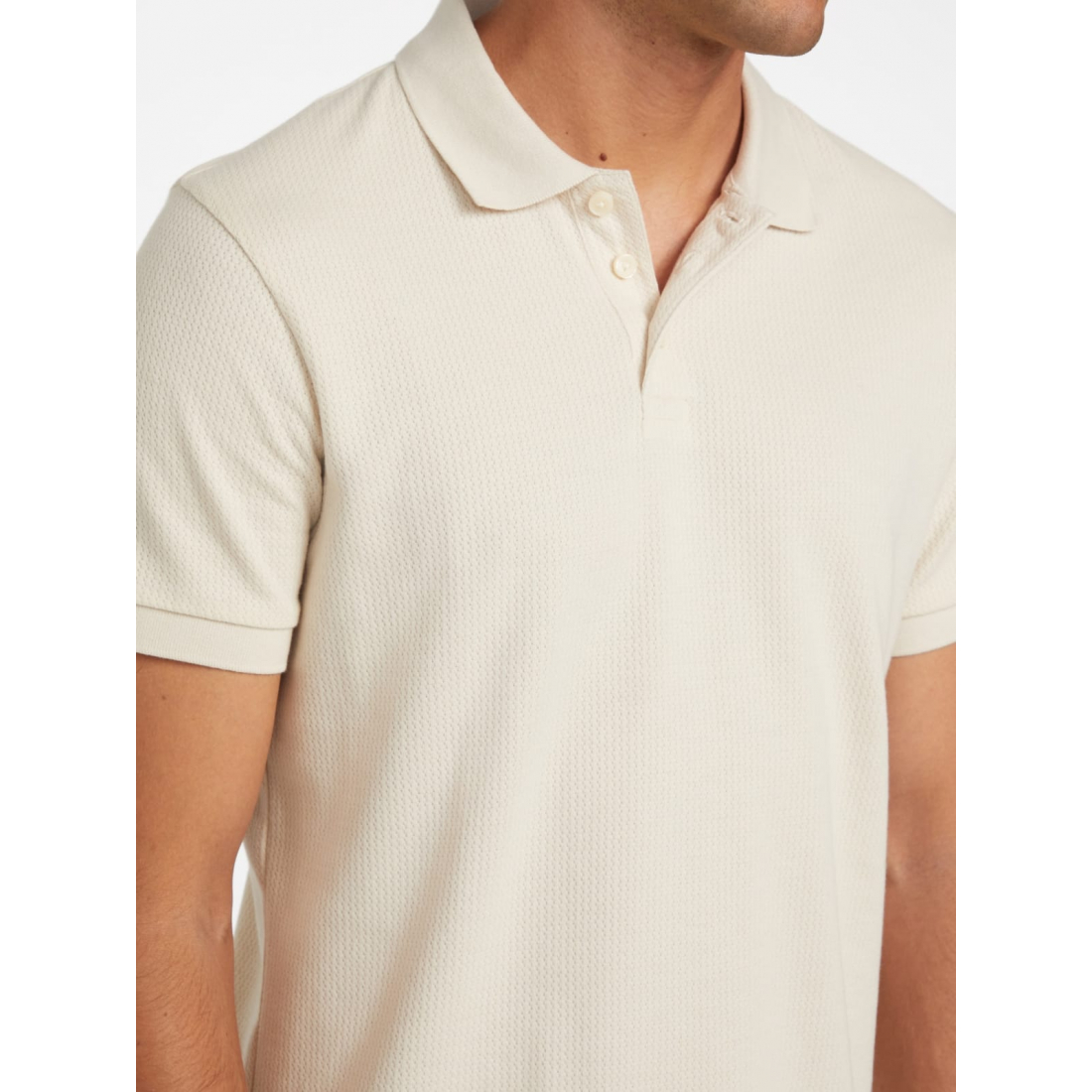 'Eloy Polo' pour Hommes