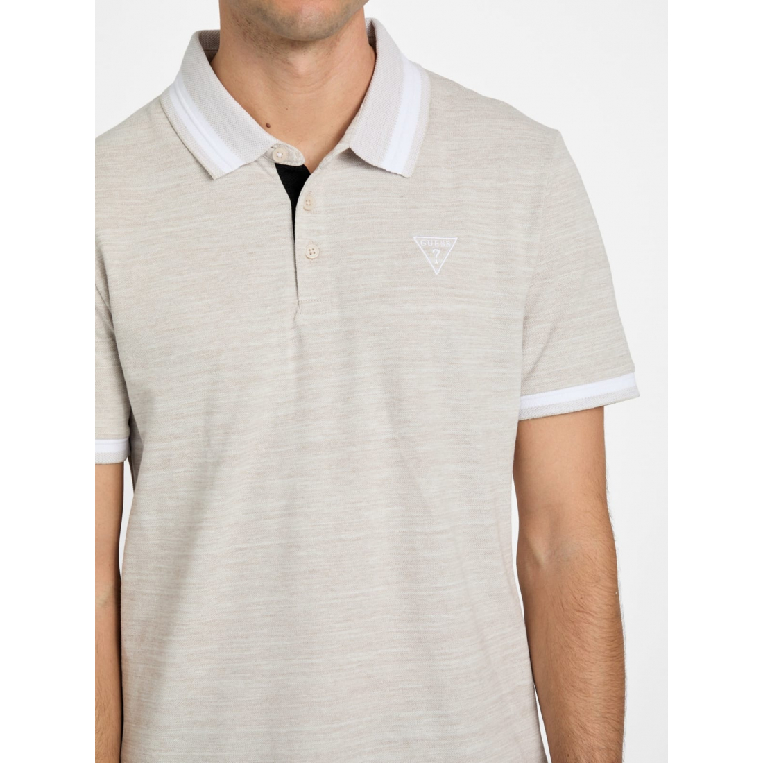 'Eco Mauricio Polo' für Herren