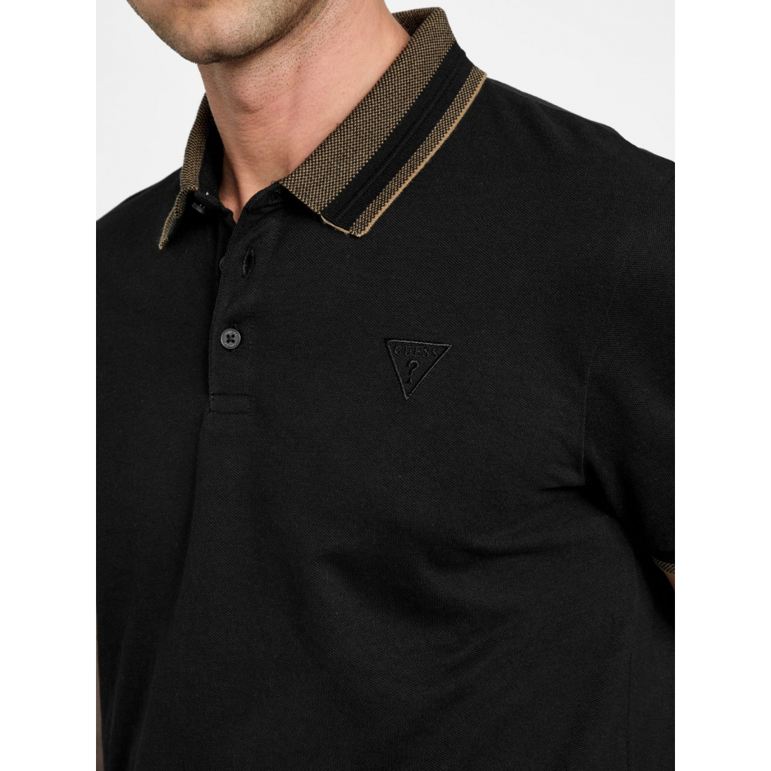 'Eco Mauricio Polo' für Herren