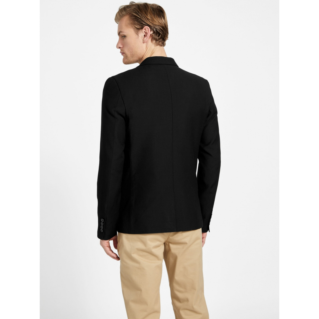 'Stark Blazer' pour Hommes