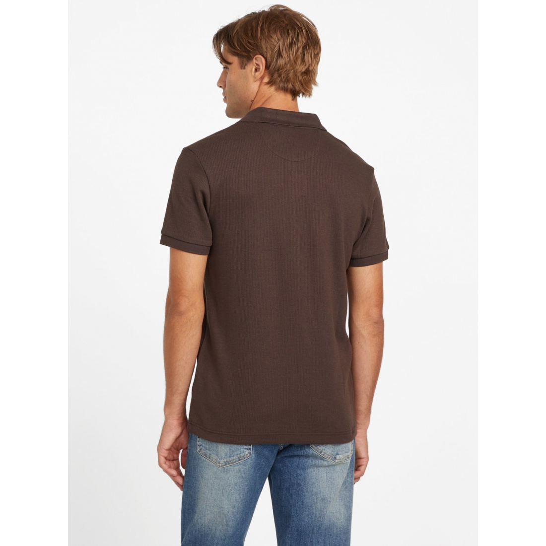 'Eloy Polo' für Herren