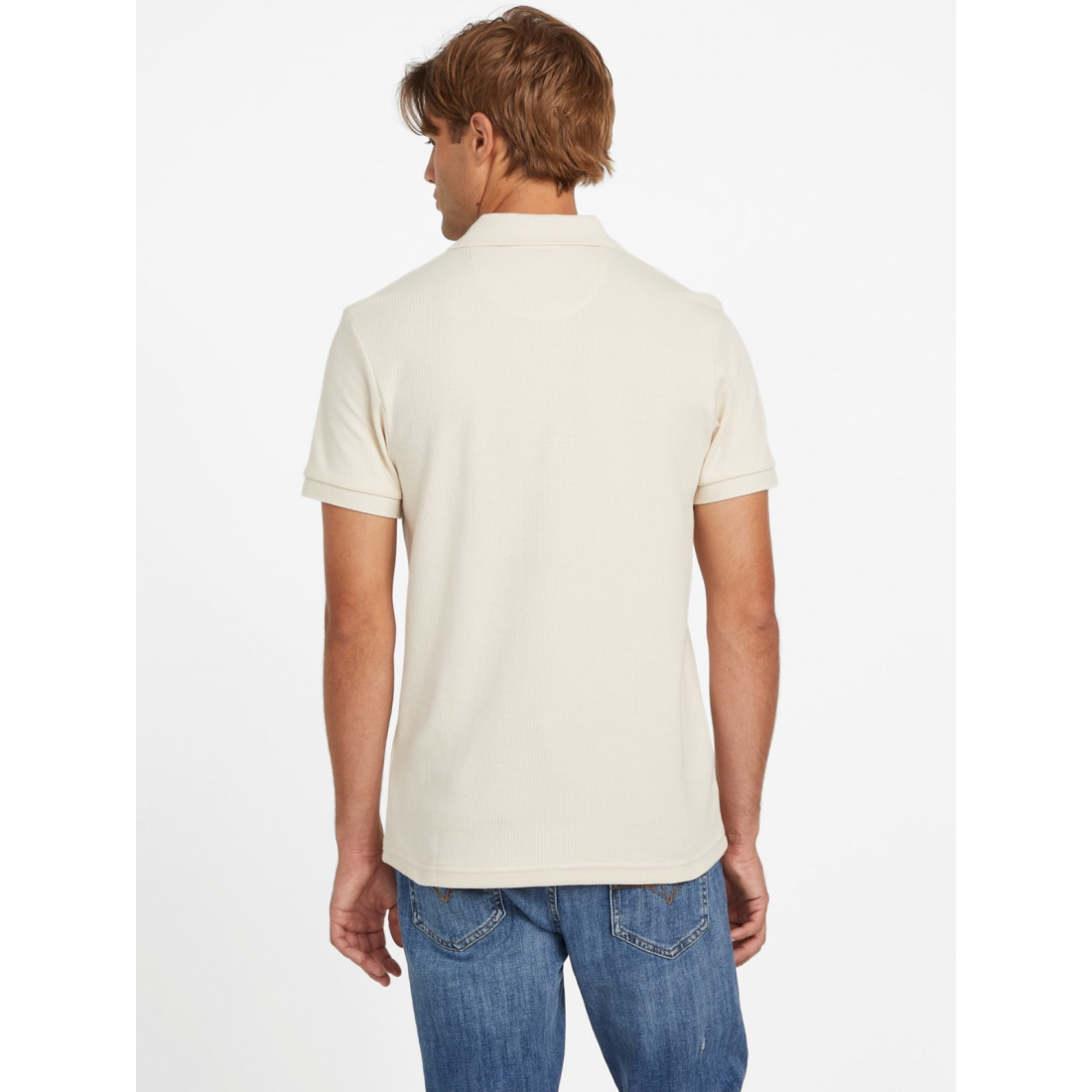 'Eloy Polo' pour Hommes