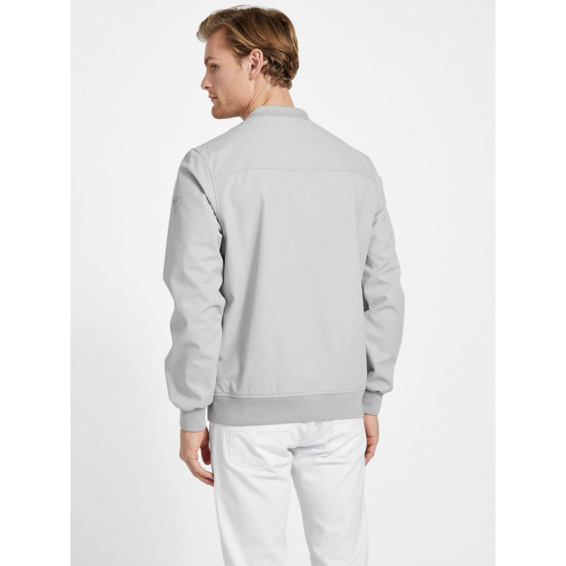 'Idoro Jacket' pour Hommes