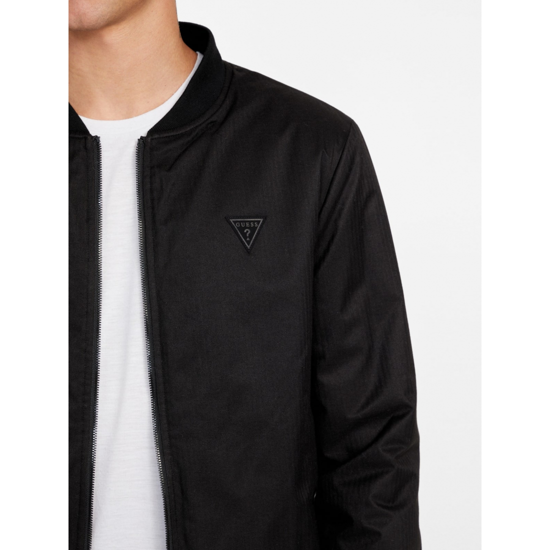 'Eco Winnie Reversible Padded Jacket' pour Hommes