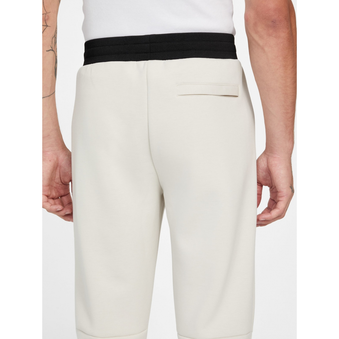 'Eduardo Jogger Pants' pour Hommes