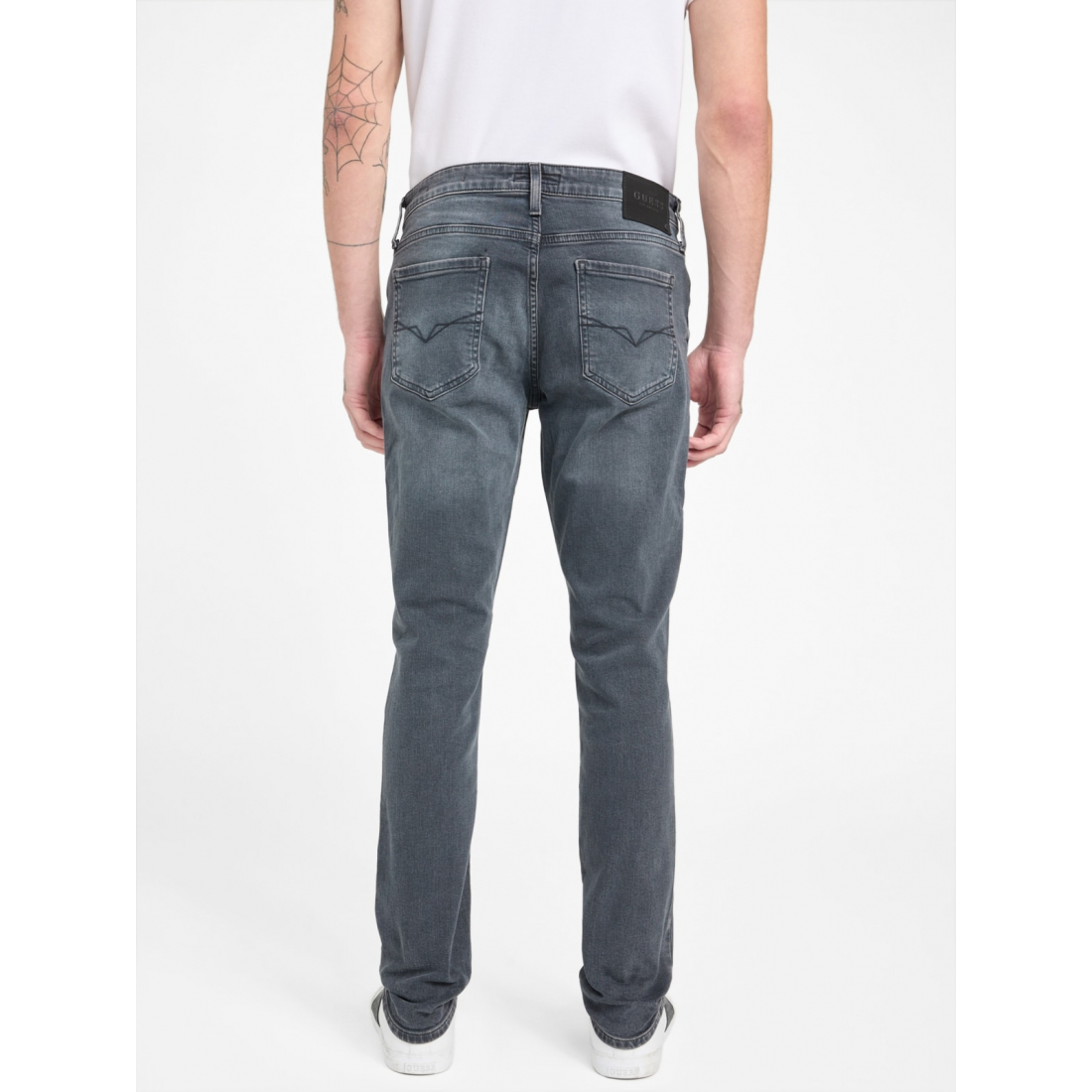 'Scotch Skinny Jeans' für Herren