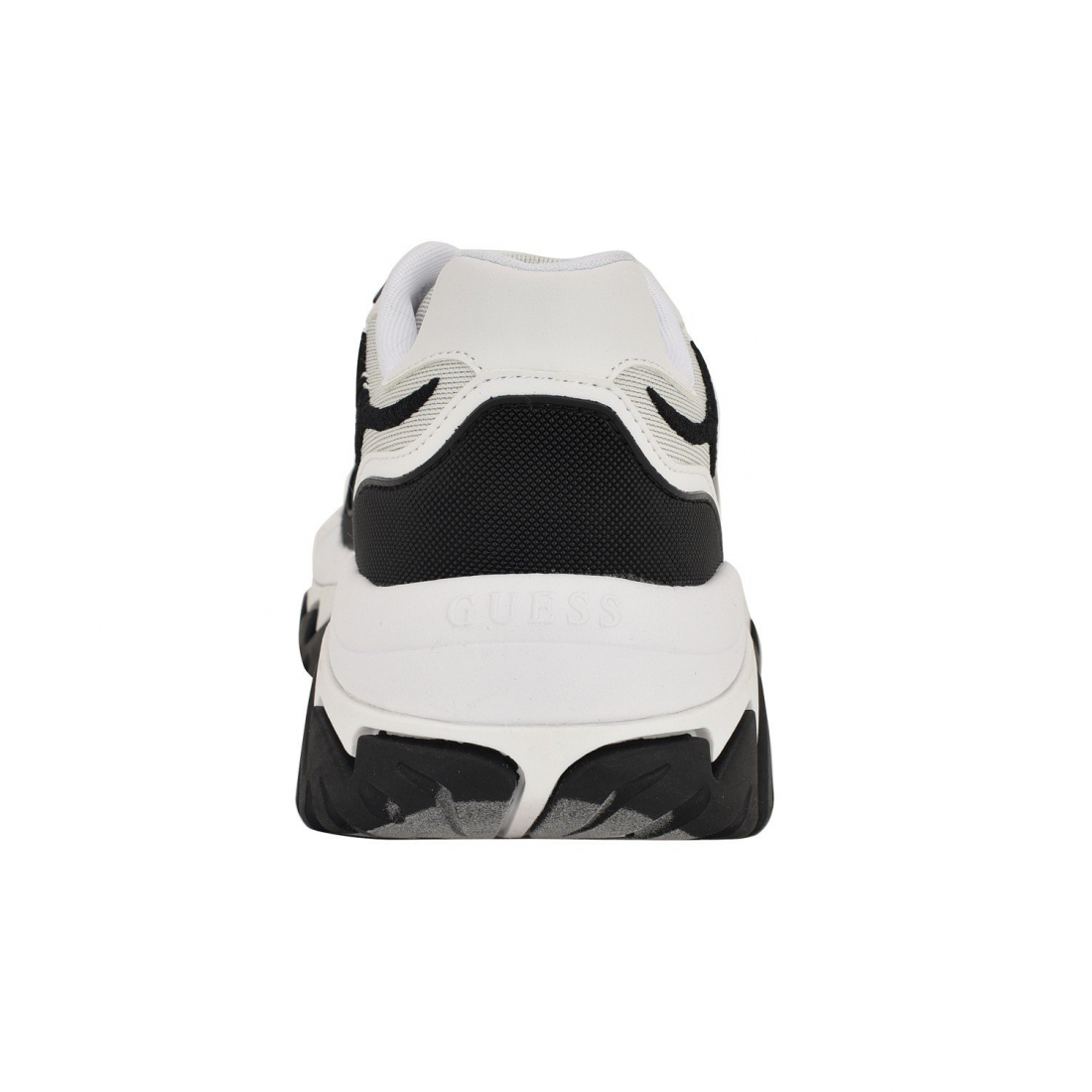 'Nennzo Cat Claw Chunky Fashion Lace-Up' Sneakers für Damen