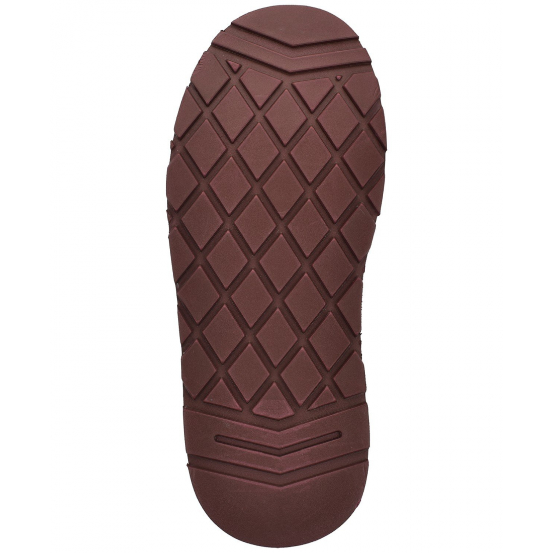 'Dowry Rhinestone Bow Winter' Stiefeletten  für Damen