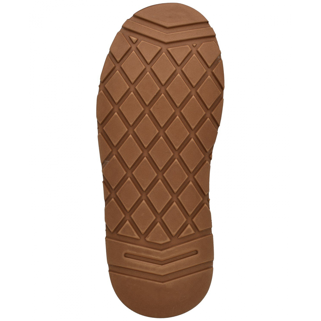 'Dowry Rhinestone Bow Winter' Stiefeletten  für Damen