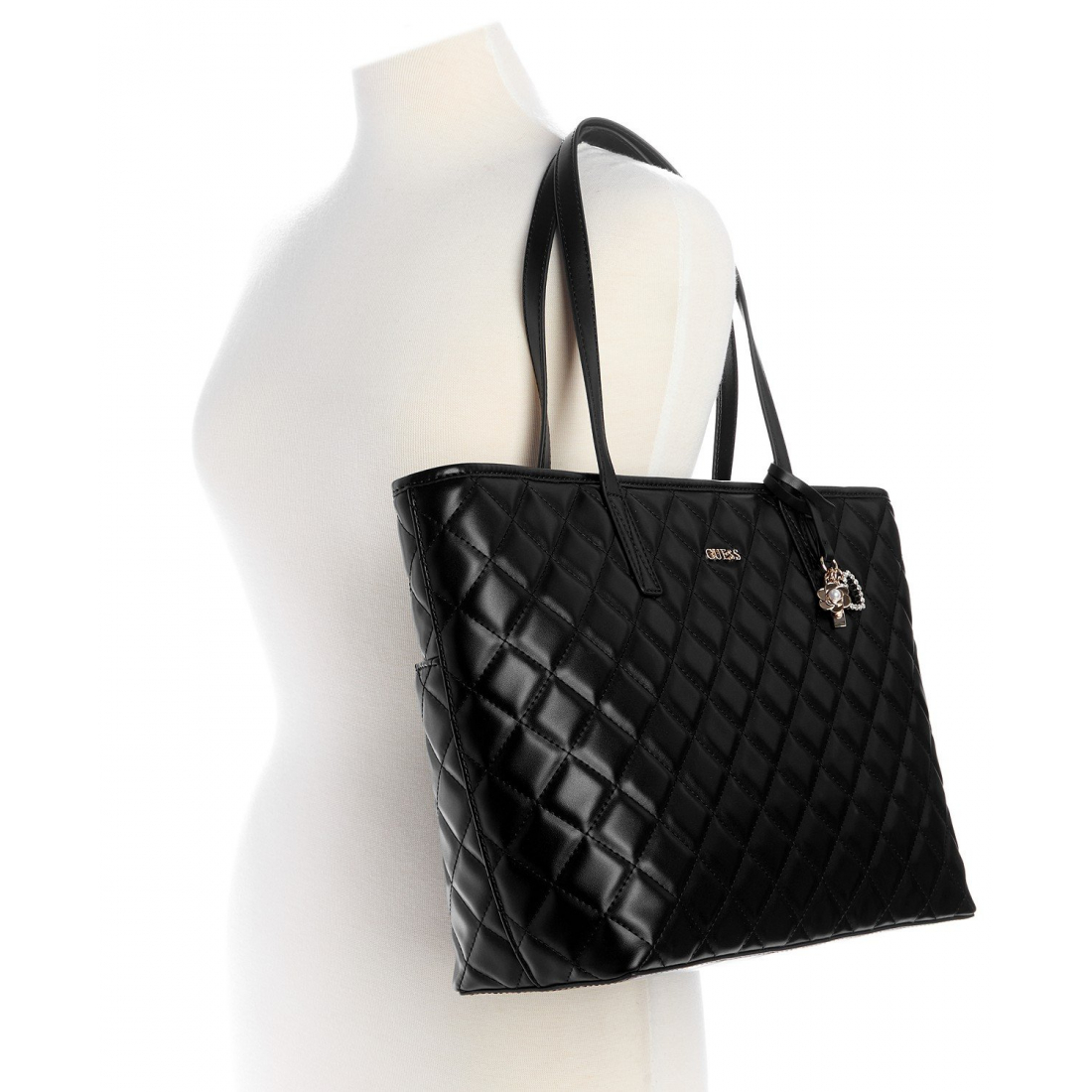 Sac Cabas 'Tinsley Extra Large Quilted' pour Femmes
