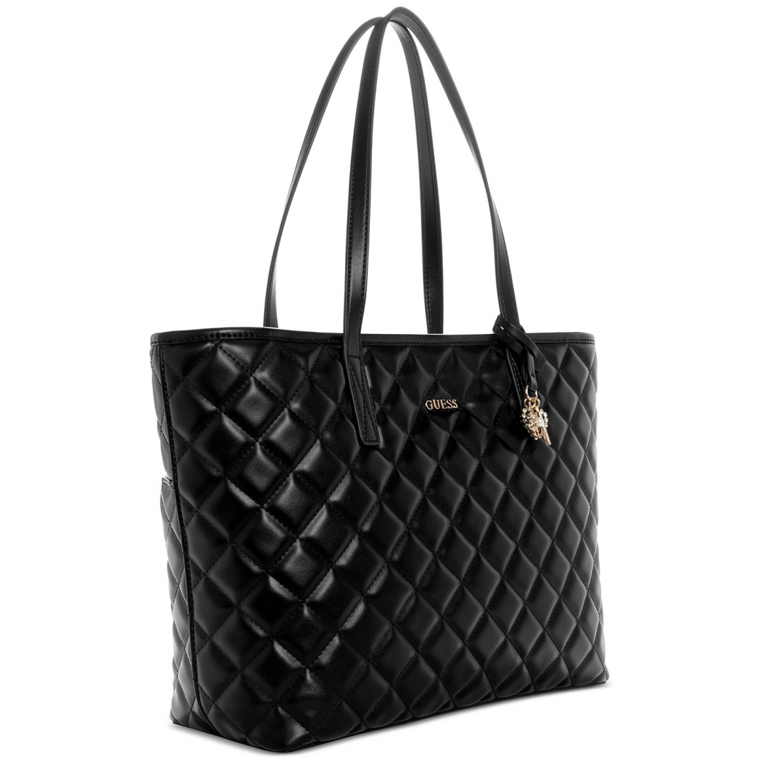 Sac Cabas 'Tinsley Extra Large Quilted' pour Femmes