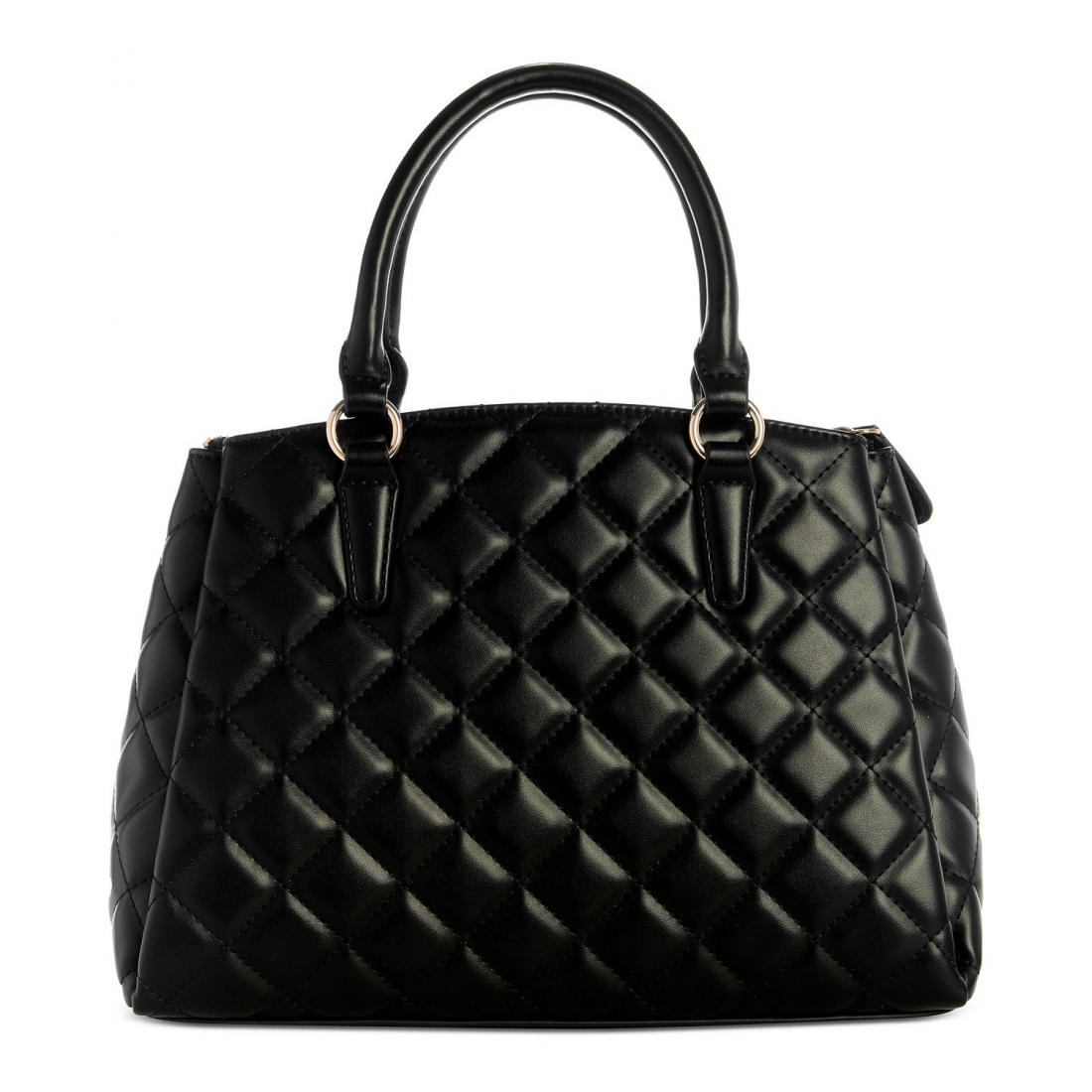 Sac 'Tinsley Medium Quilted Three Compartment' pour Femmes