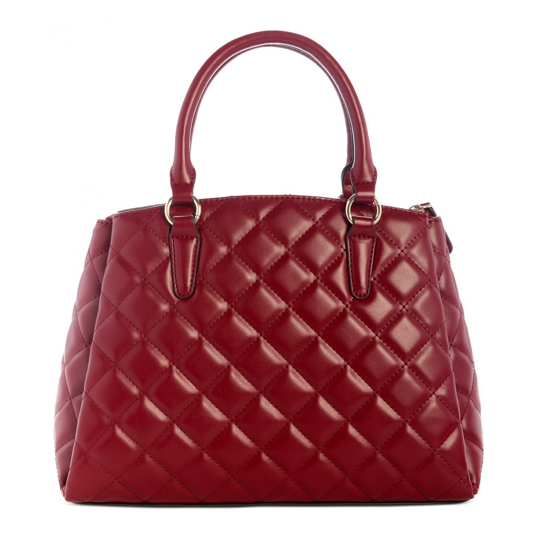 Sac 'Tinsley Medium Quilted Three Compartment' pour Femmes