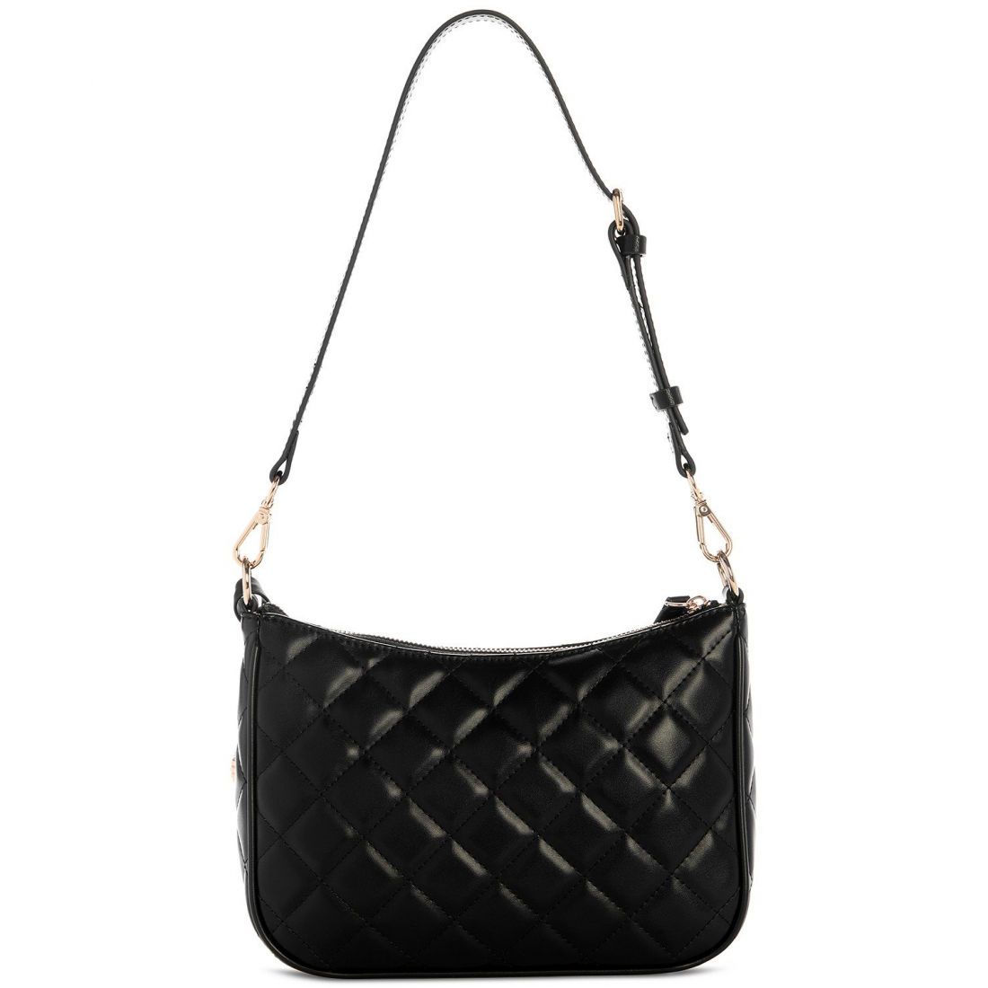 Sac à bandoulière 'Tinsley Medium Quilted' pour Femmes