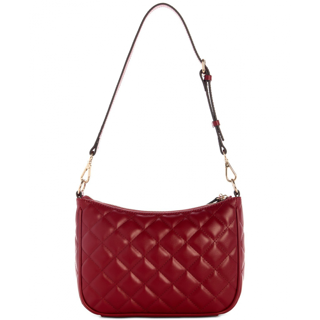 Sac à bandoulière 'Tinsley Medium Quilted' pour Femmes
