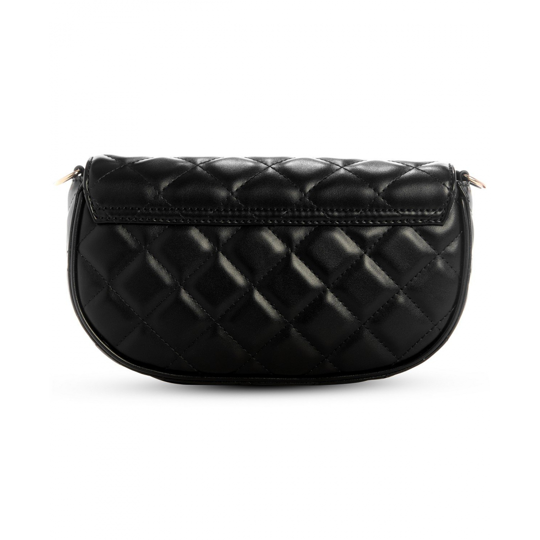 Sac à bandoulière 'Tinsley Small Quilted Flap' pour Femmes