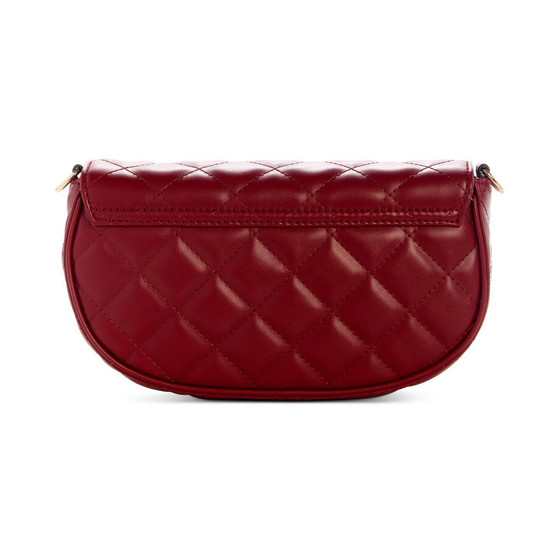 Sac à bandoulière 'Tinsley Small Quilted Flap' pour Femmes