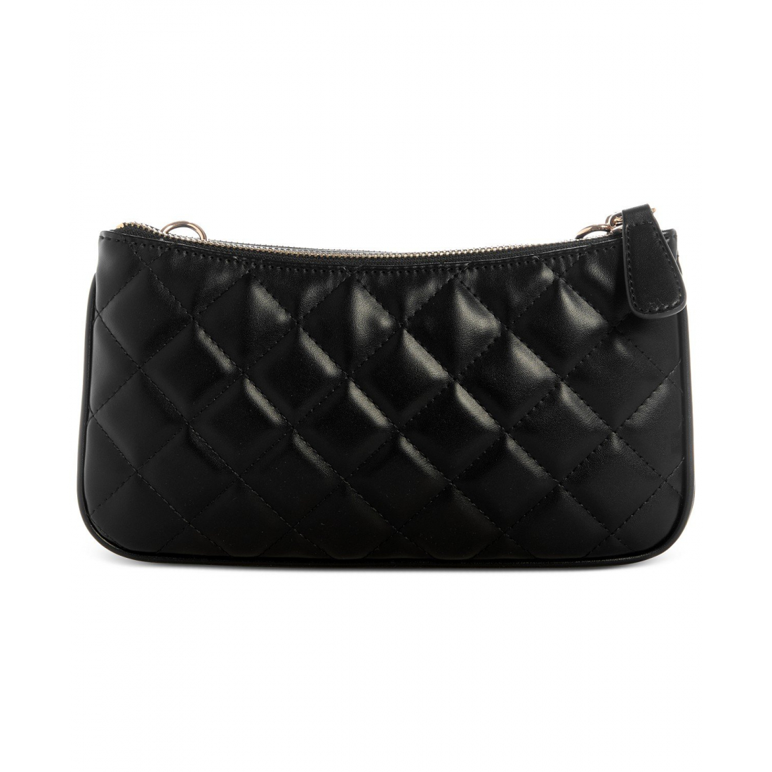 Sac à bandoulière 'Tinsley Quilted Three Compartment' pour Femmes