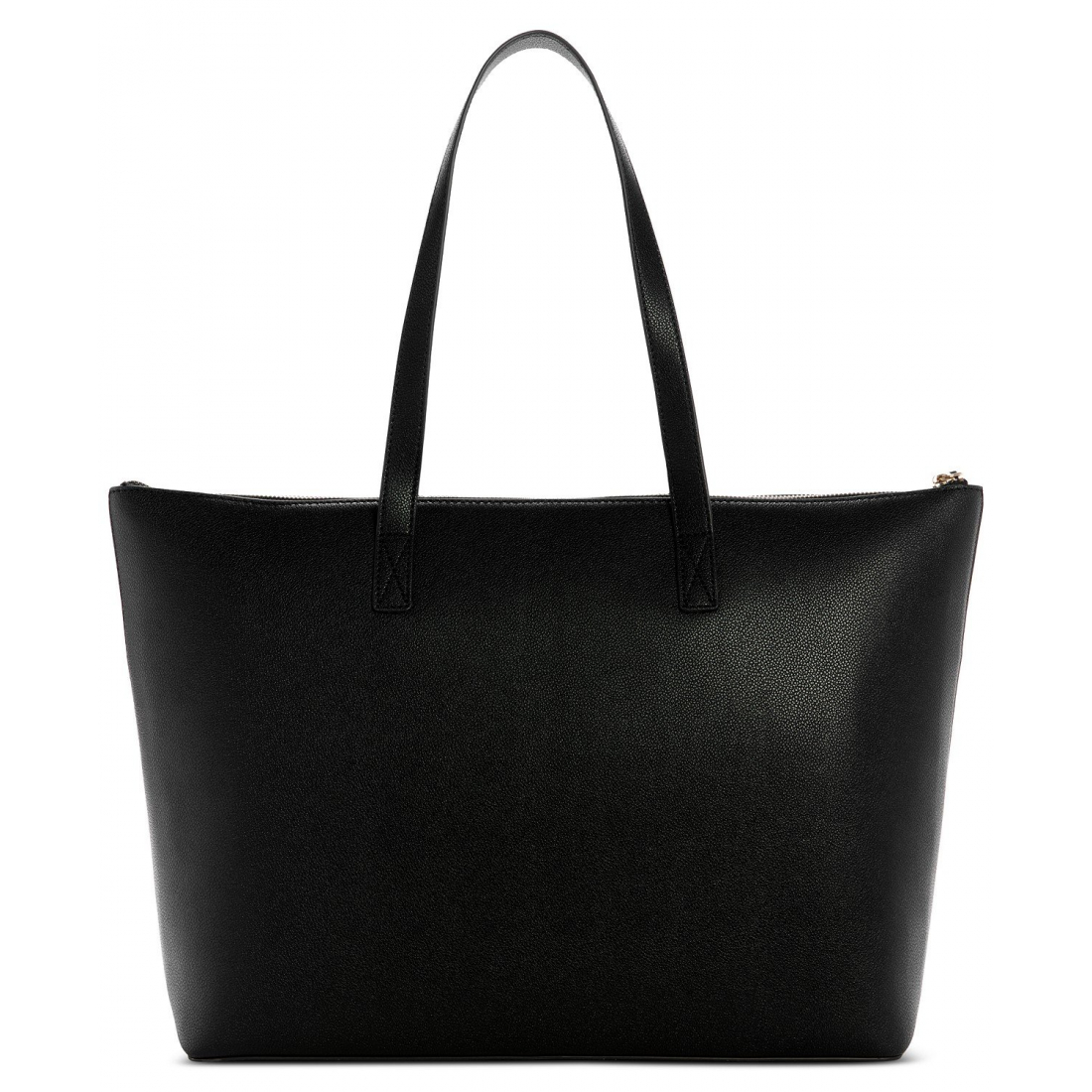 Sac Cabas 'Azulena Extra-Large' pour Femmes