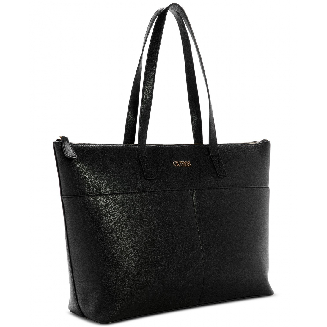 Sac Cabas 'Azulena Extra-Large' pour Femmes