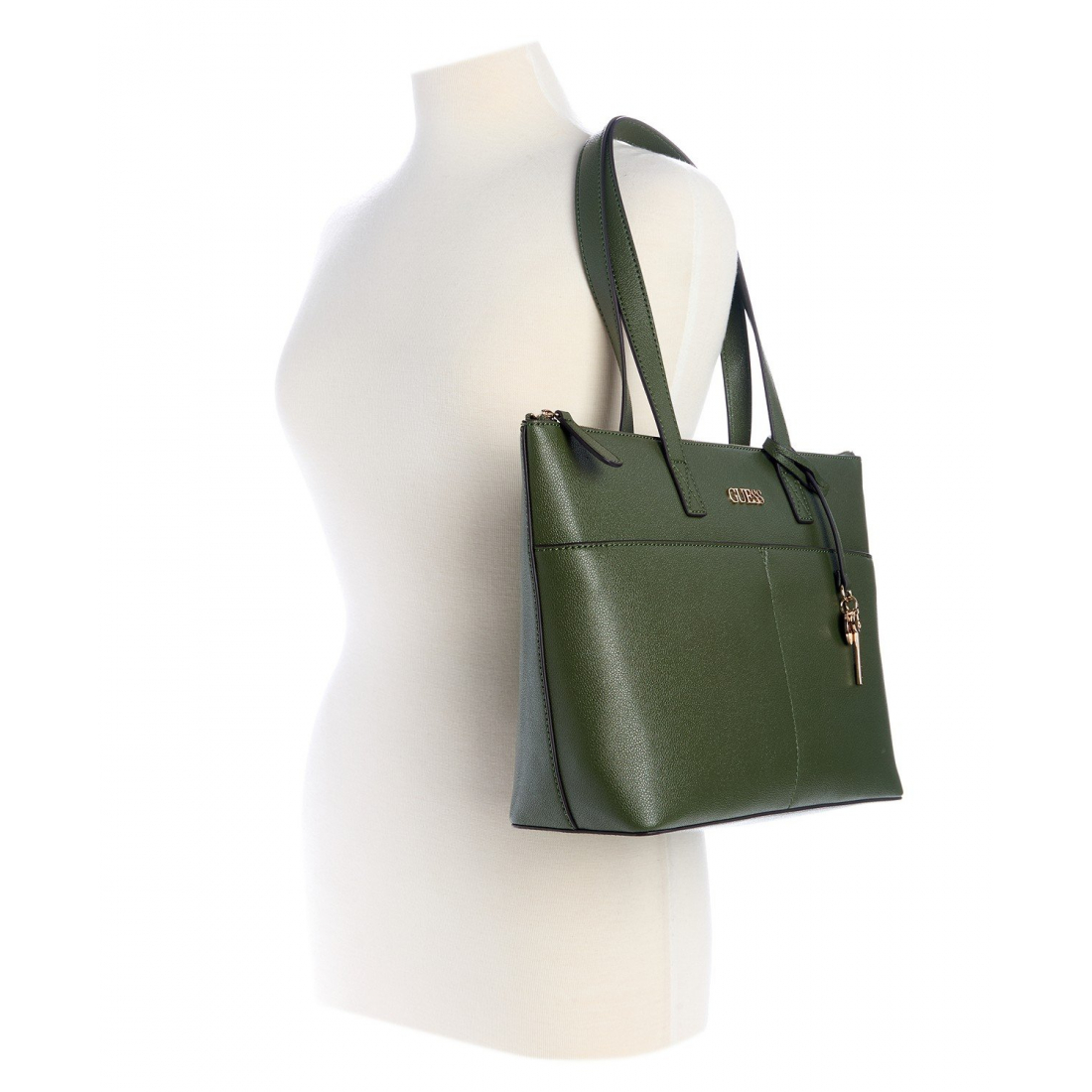 Sac Cabas 'Azulena Extra-Large' pour Femmes