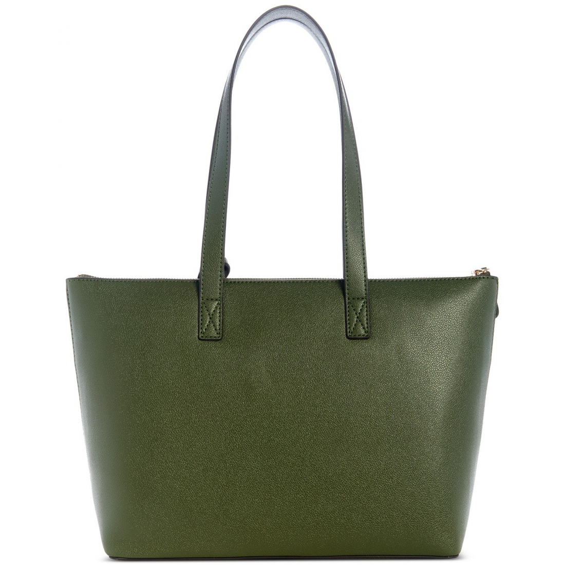 Sac Cabas 'Azulena Extra-Large' pour Femmes