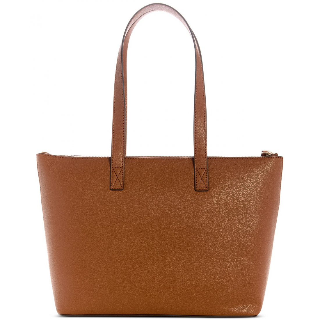 Sac Cabas 'Azulena Extra-Large' pour Femmes