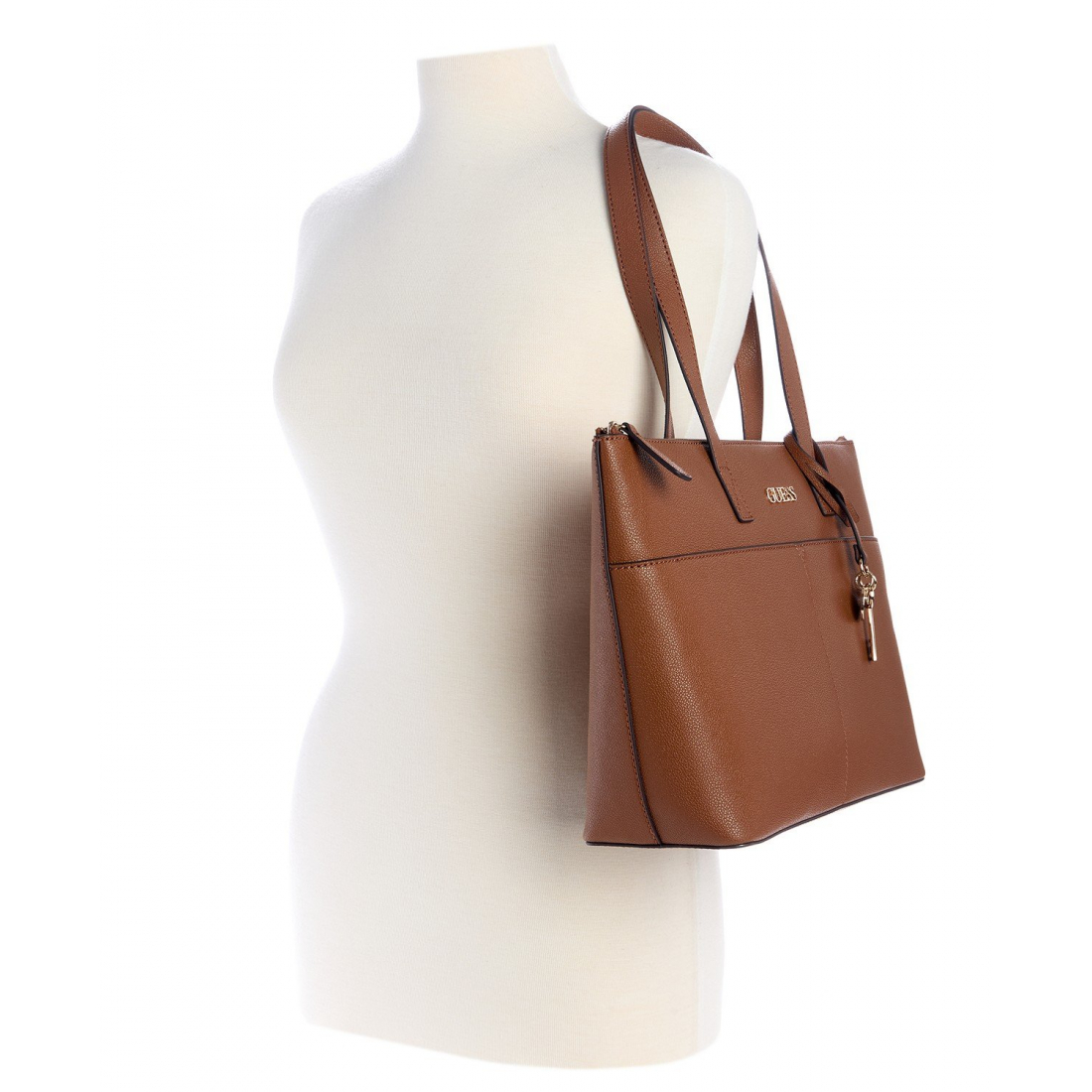 Sac Cabas 'Azulena Extra-Large' pour Femmes