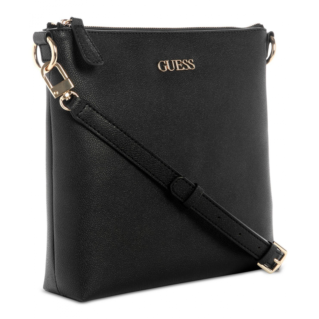 Sac à bandoulière 'Azulena Tourist' pour Femmes