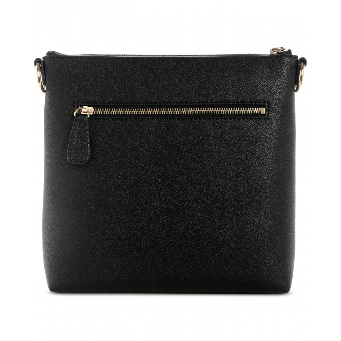 Sac à bandoulière 'Azulena Tourist' pour Femmes