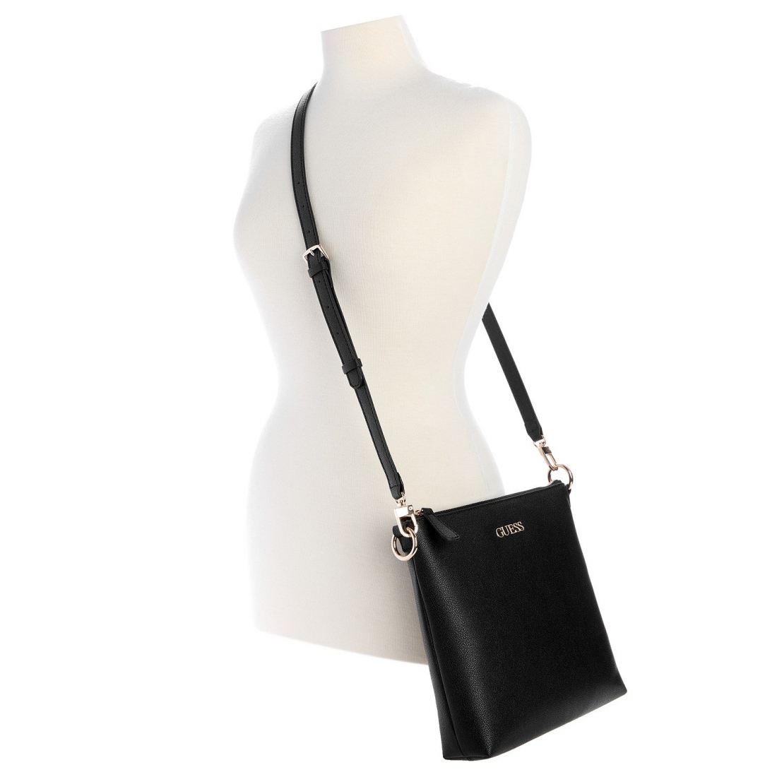 Sac à bandoulière 'Azulena Tourist' pour Femmes