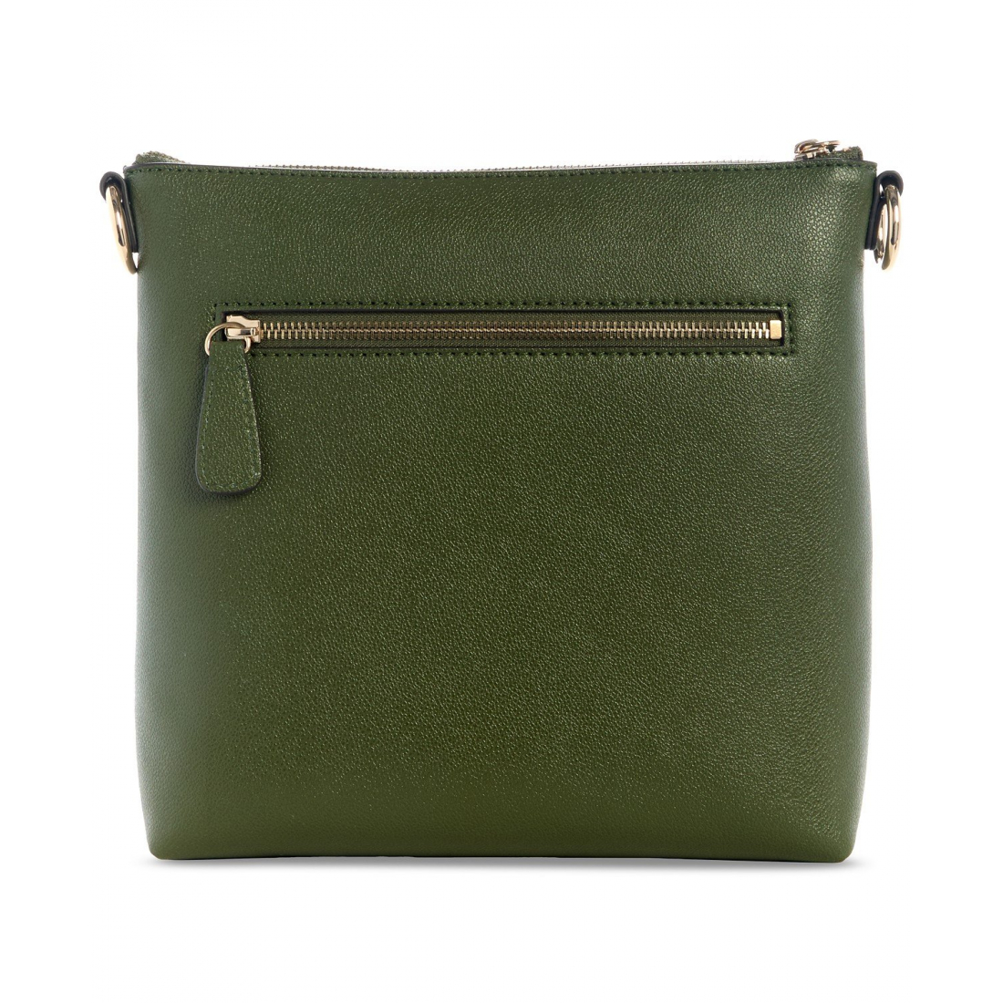 Sac à bandoulière 'Azulena Tourist' pour Femmes