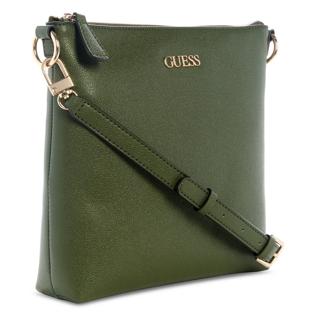 Sac à bandoulière 'Azulena Tourist' pour Femmes