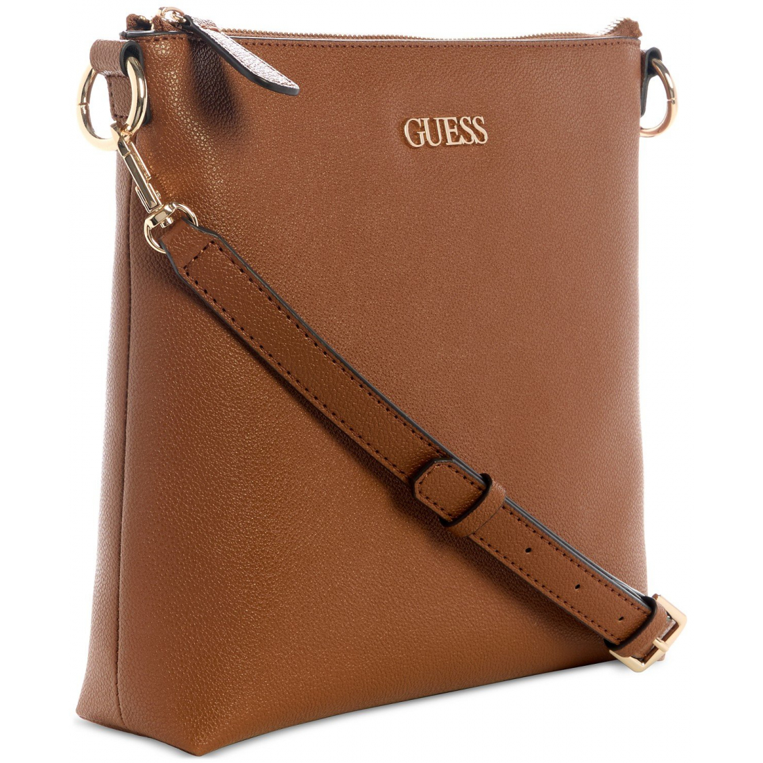 Sac à bandoulière 'Azulena Tourist' pour Femmes