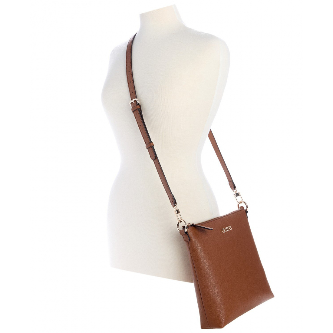 Sac à bandoulière 'Azulena Tourist' pour Femmes