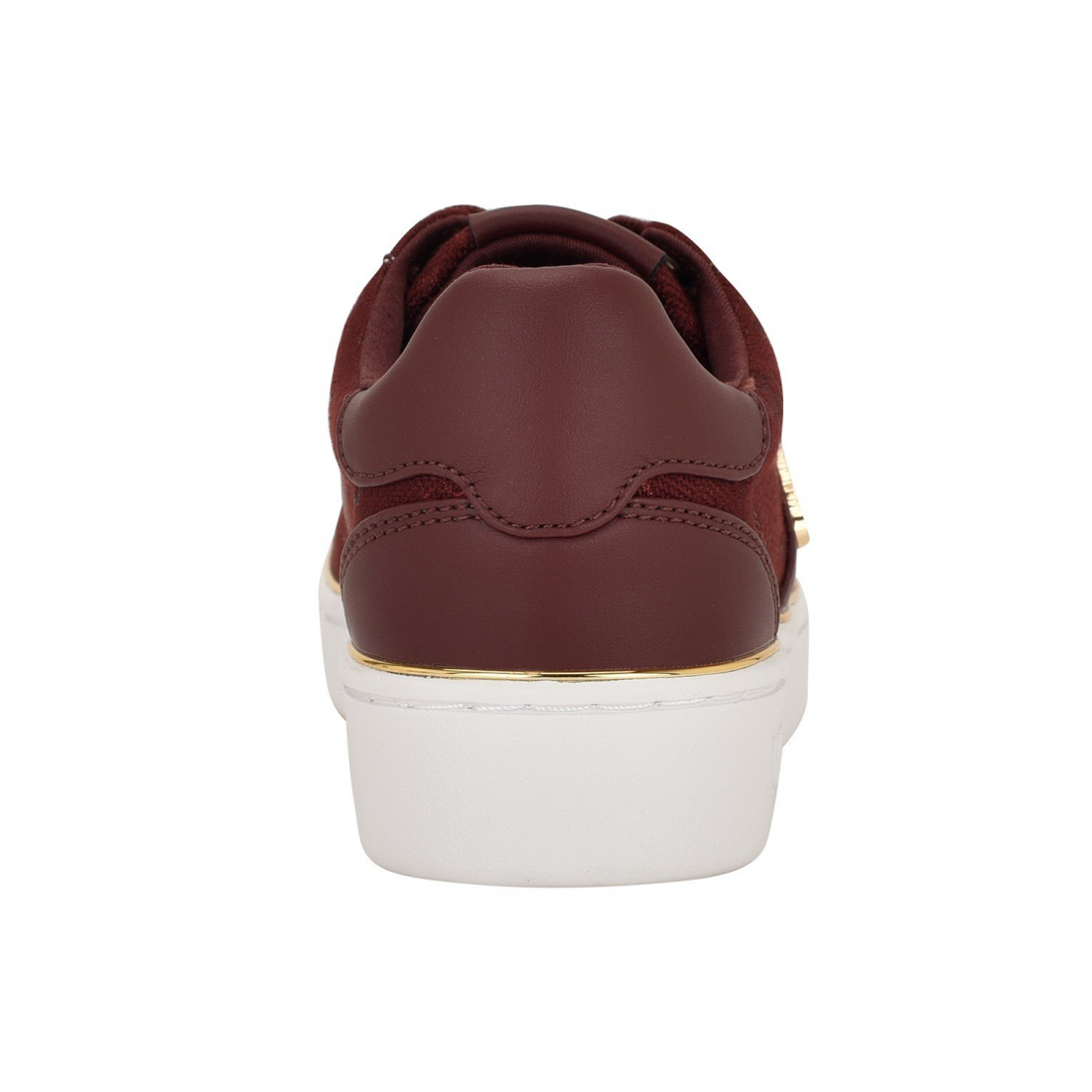 'Britz Low Profile Lace-Up' Sneakers für Damen