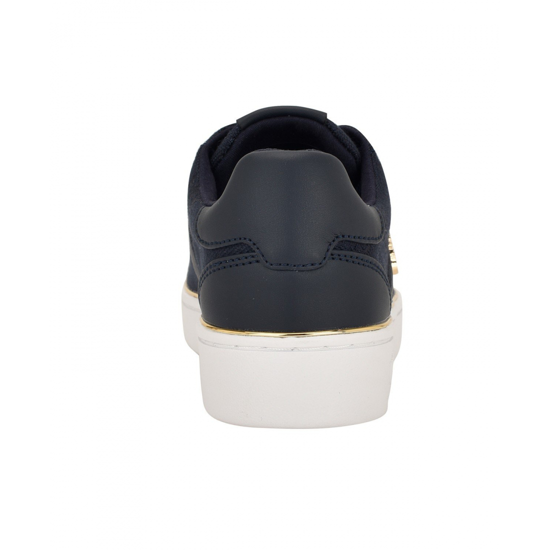 'Britz Low Profile Lace-Up' Sneakers für Damen