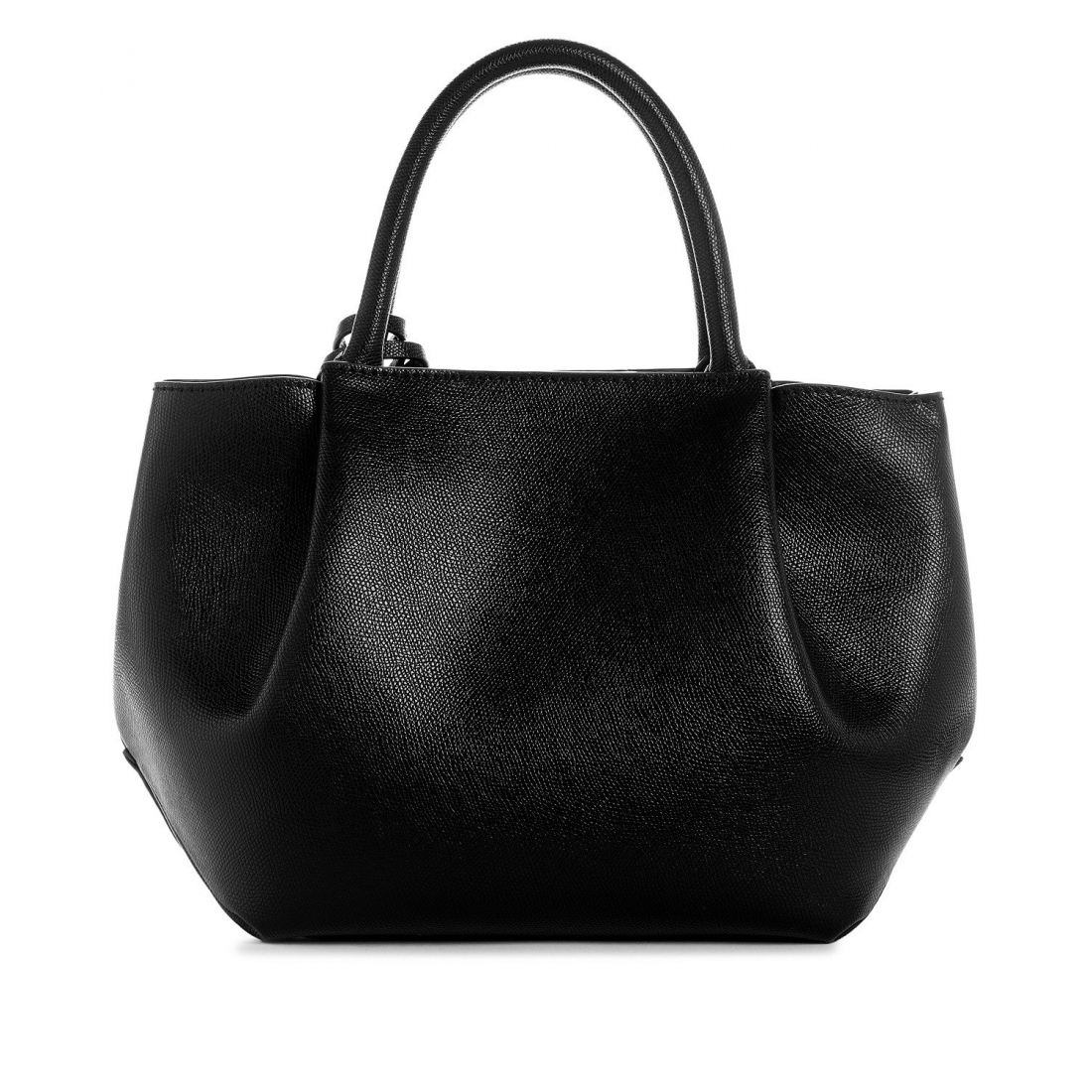 Sac 'Amorette Girlfriend' pour Femmes