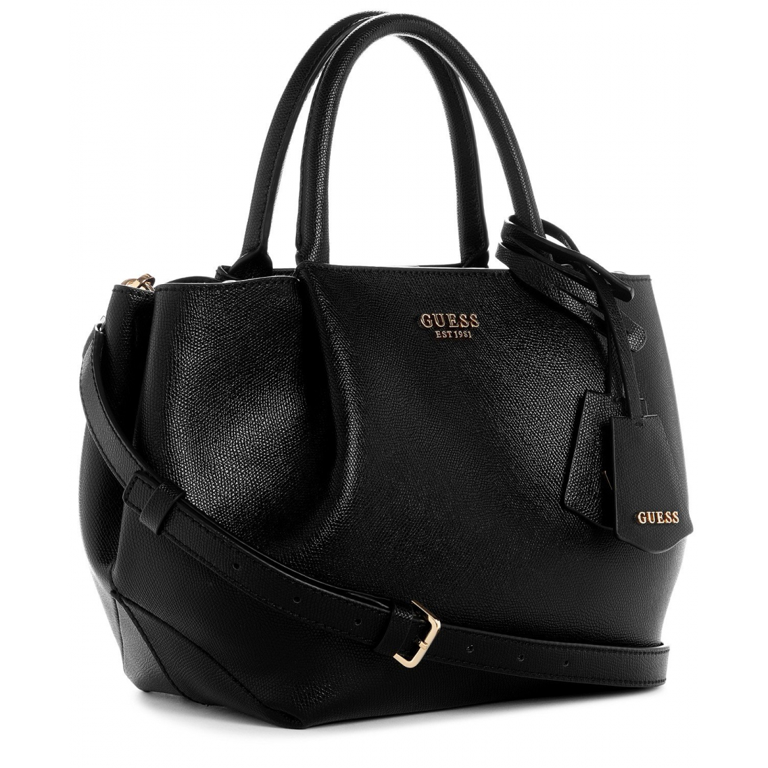 Sac 'Amorette Girlfriend' pour Femmes