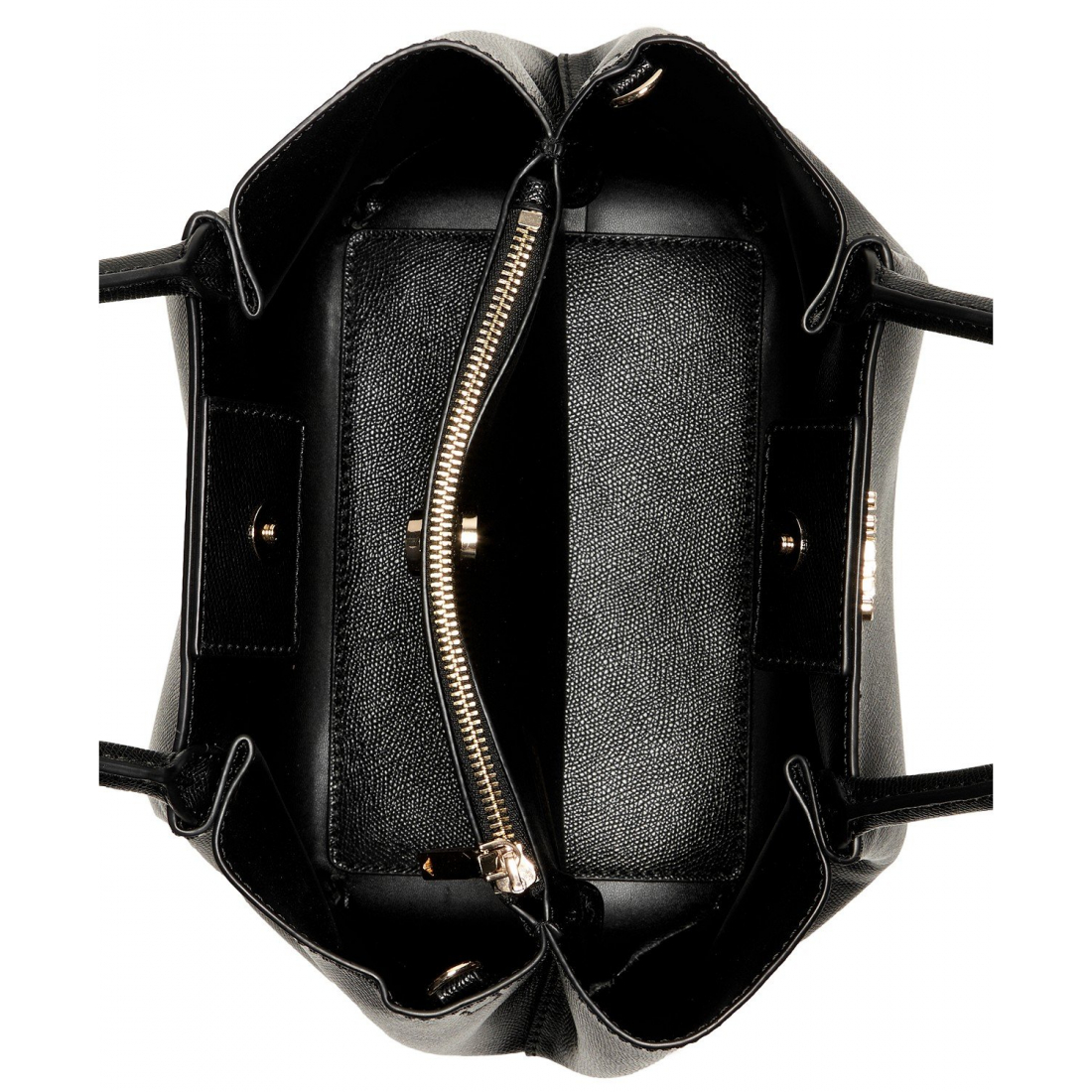 Sac 'Amorette Girlfriend' pour Femmes