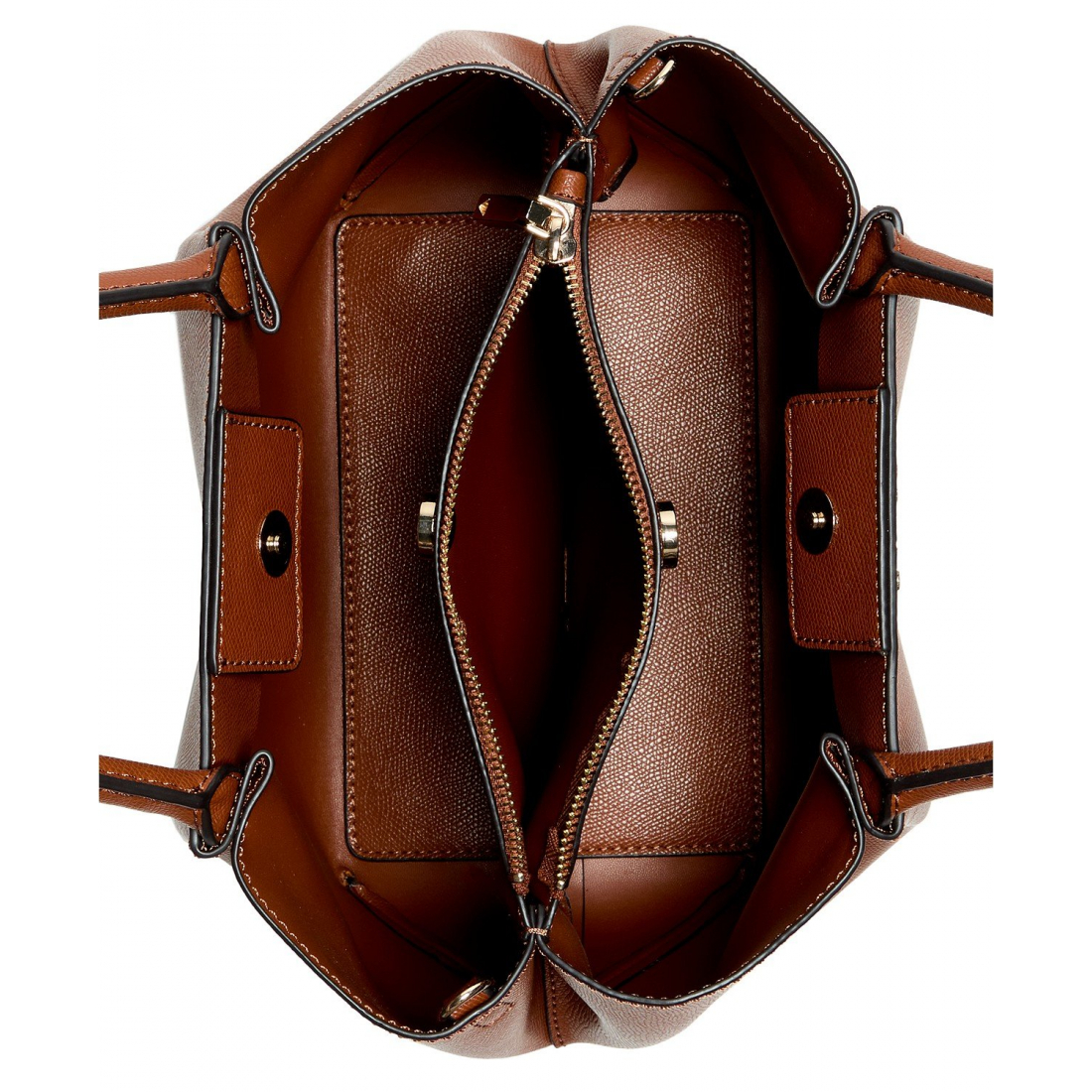 Sac 'Amorette Girlfriend' pour Femmes