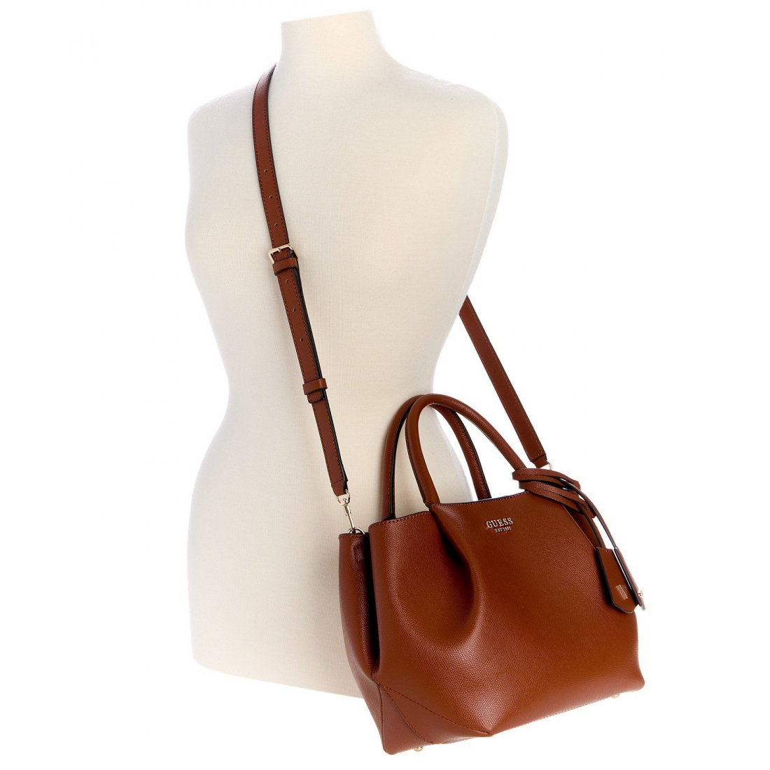 Sac 'Amorette Girlfriend' pour Femmes