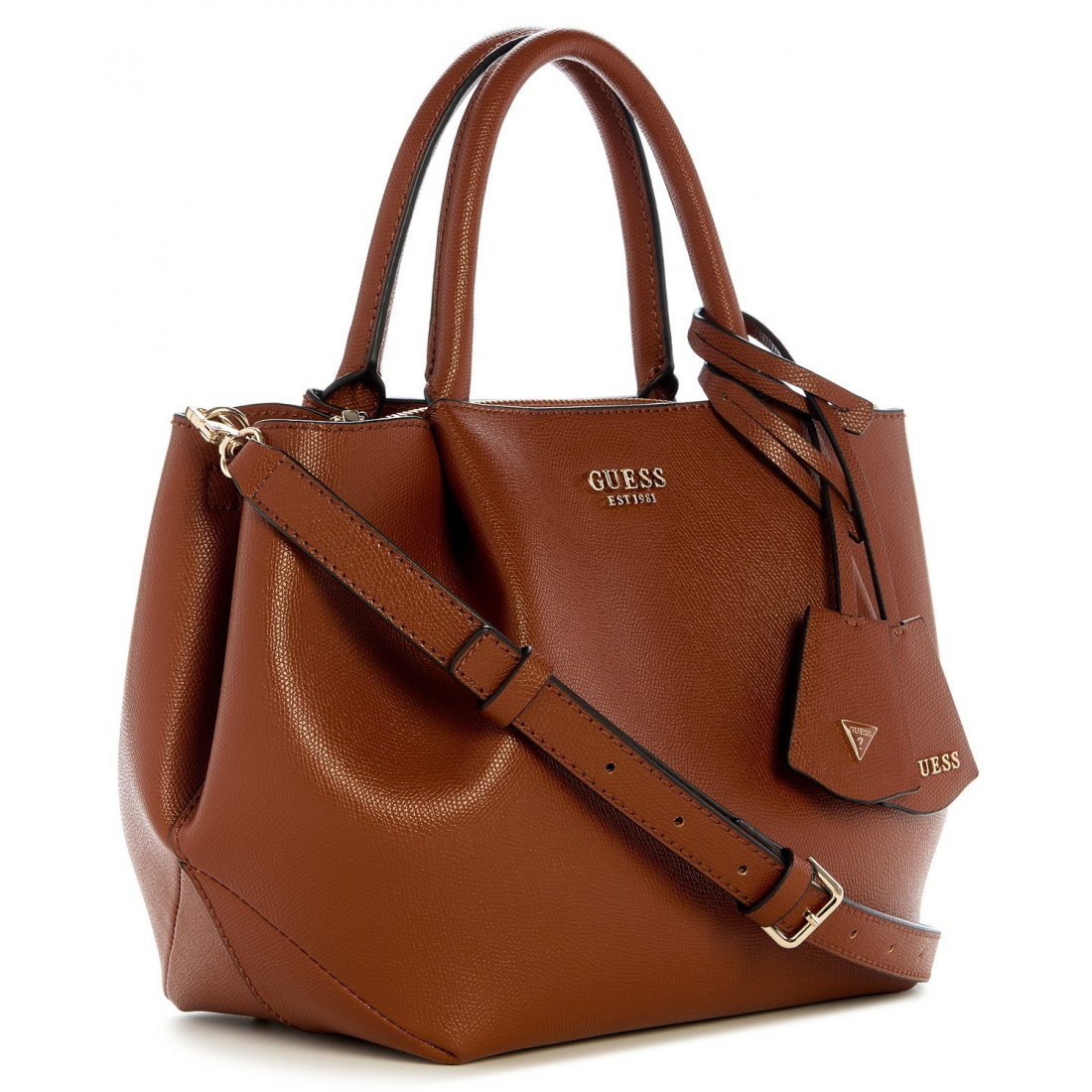 Sac 'Amorette Girlfriend' pour Femmes