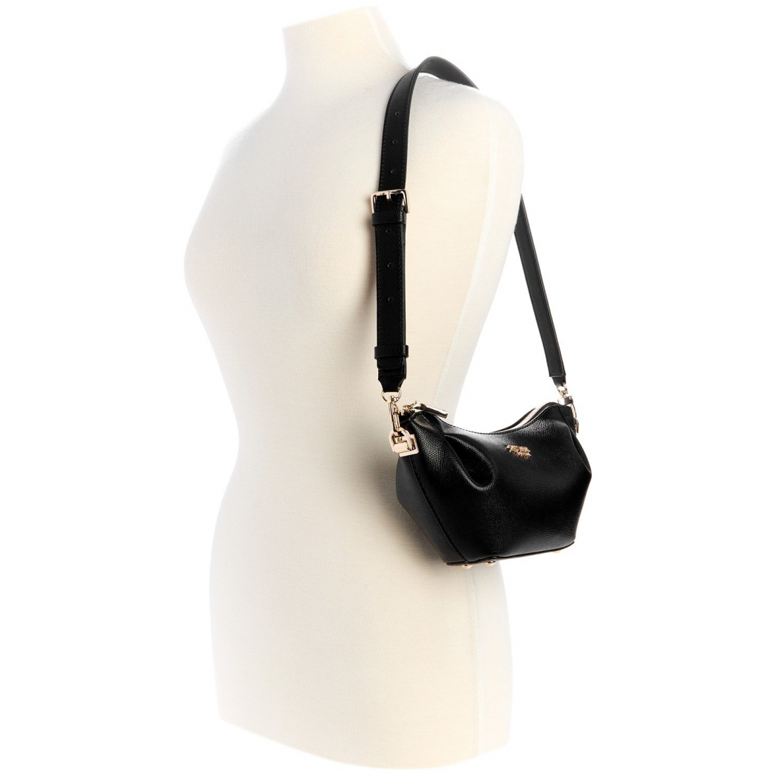 Sac à bandoulière 'Amorette Top Zip' pour Femmes