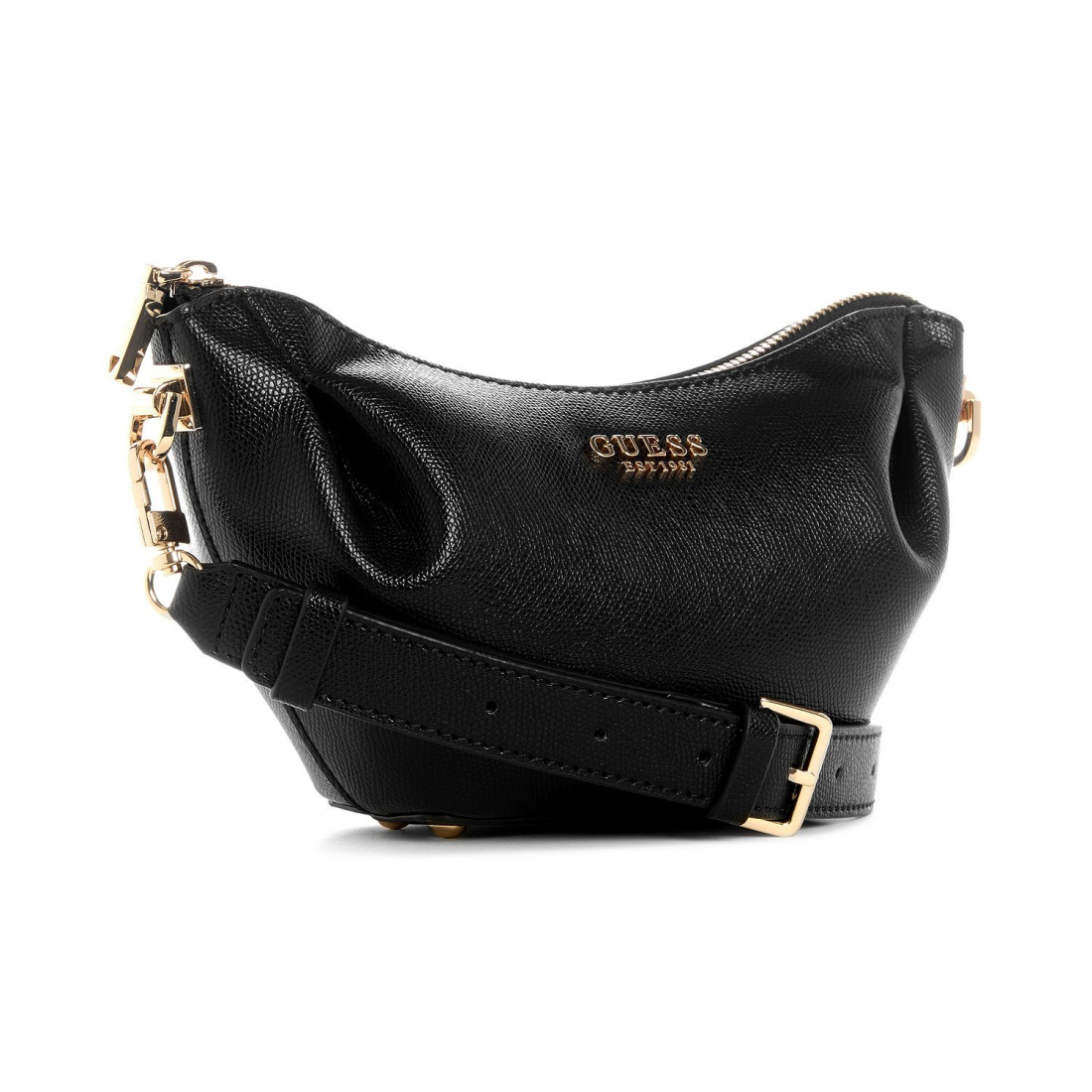 Sac à bandoulière 'Amorette Top Zip' pour Femmes