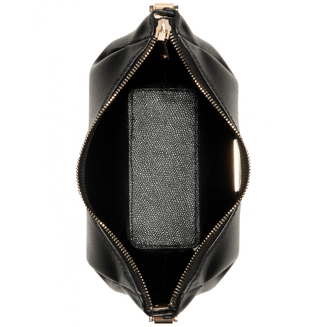 Sac à bandoulière 'Amorette Top Zip' pour Femmes